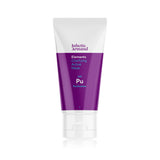Clarifying active mask