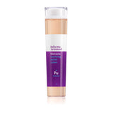 Clarifying active lotion