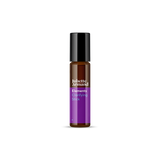 Clarifying stick