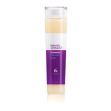 Cleanser wash