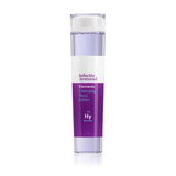 Cleansing tonic lotion