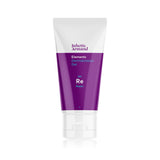 Dermabrasion gel
