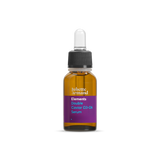 Double caviar serum