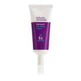 Eye shine cream