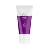 Eye shine mask