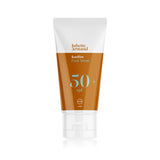 Face Velvet touch spf50