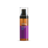 Glow C12% serum