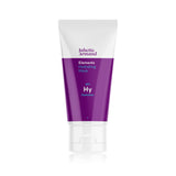 Hydrating mask