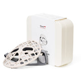 Lume+ led therapy mask