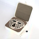 Lume+ led therapy mask