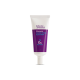Caviar eye cream