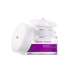 Nourishing cream
