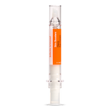 Opsis eye cream