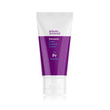 Color control cream