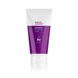 Repairing mask