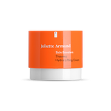 Thavma hydra lifting cream