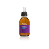 Vitamine C serum