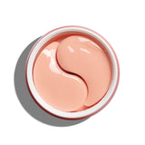Awekening Eye Gel Pads