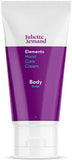 Hand care cream