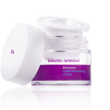 Hydra repairing cream